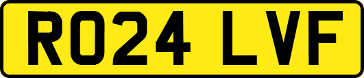 RO24LVF