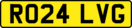 RO24LVG