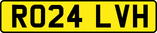 RO24LVH