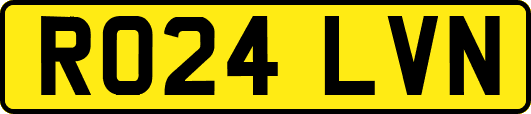 RO24LVN