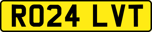 RO24LVT