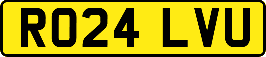 RO24LVU