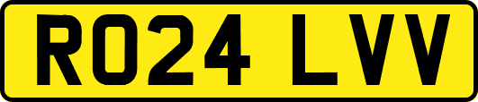 RO24LVV