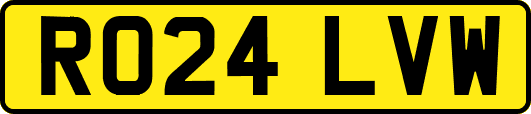 RO24LVW