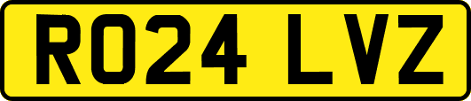RO24LVZ