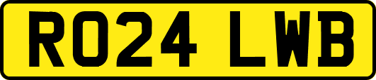 RO24LWB