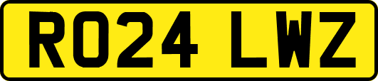 RO24LWZ
