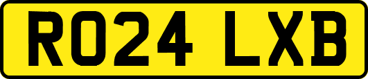 RO24LXB