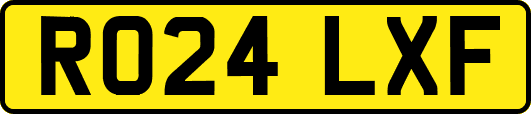 RO24LXF