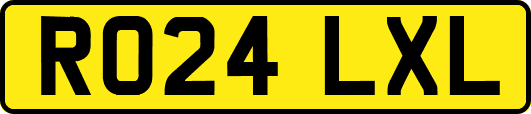 RO24LXL