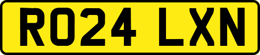 RO24LXN