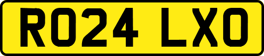 RO24LXO