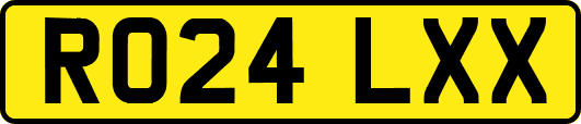 RO24LXX