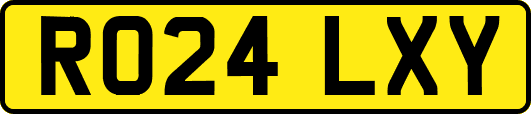 RO24LXY
