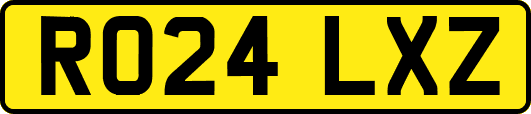 RO24LXZ