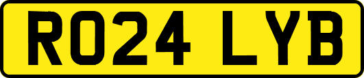 RO24LYB