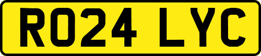 RO24LYC