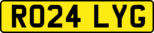 RO24LYG
