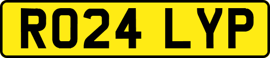 RO24LYP