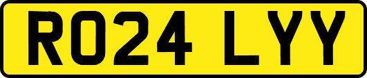 RO24LYY