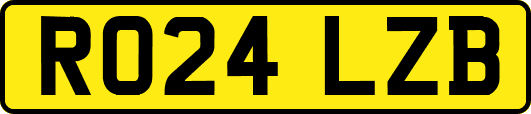 RO24LZB
