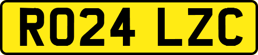 RO24LZC