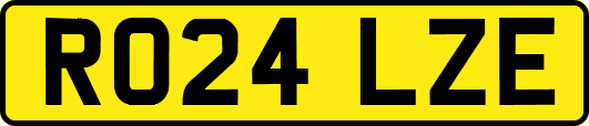 RO24LZE