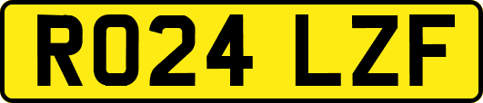 RO24LZF