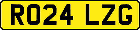RO24LZG