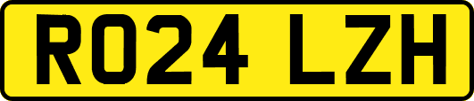RO24LZH