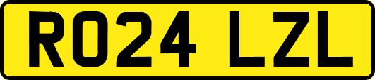 RO24LZL