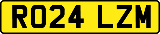 RO24LZM