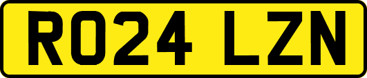 RO24LZN