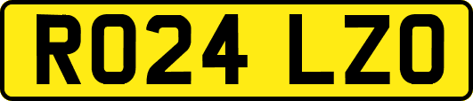 RO24LZO
