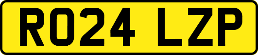 RO24LZP