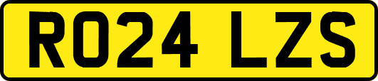RO24LZS