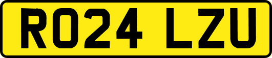 RO24LZU