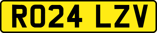 RO24LZV