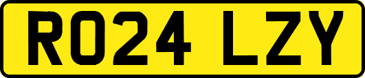 RO24LZY