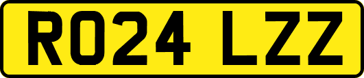 RO24LZZ