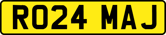 RO24MAJ