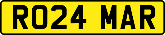 RO24MAR