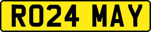 RO24MAY