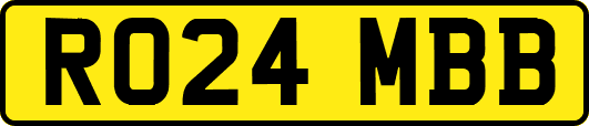 RO24MBB