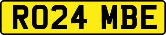 RO24MBE