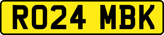 RO24MBK