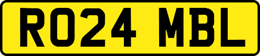 RO24MBL