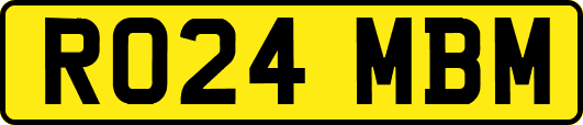 RO24MBM