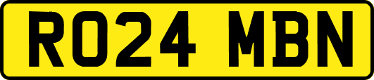 RO24MBN
