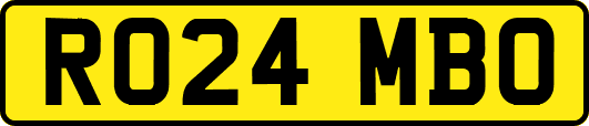 RO24MBO